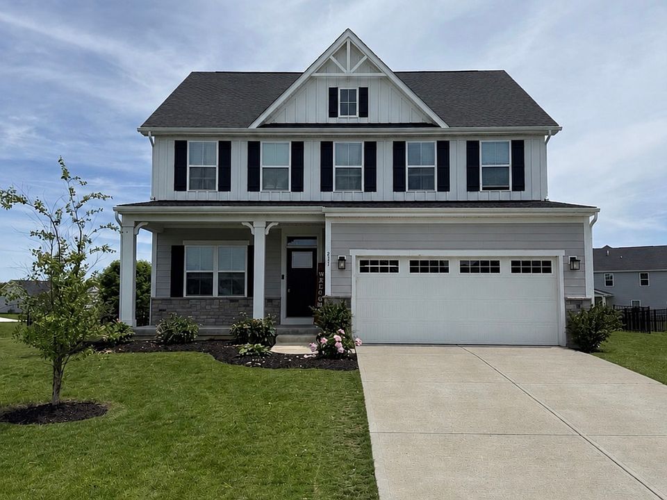 1st image of 237 Briar Creek Ln