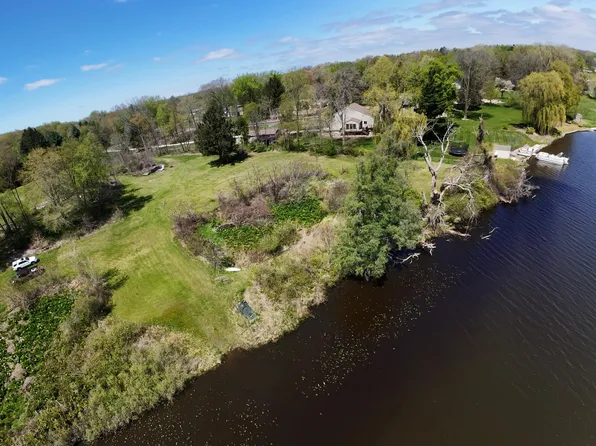 10500-3 Mile Rd, East Leroy, MI 49051