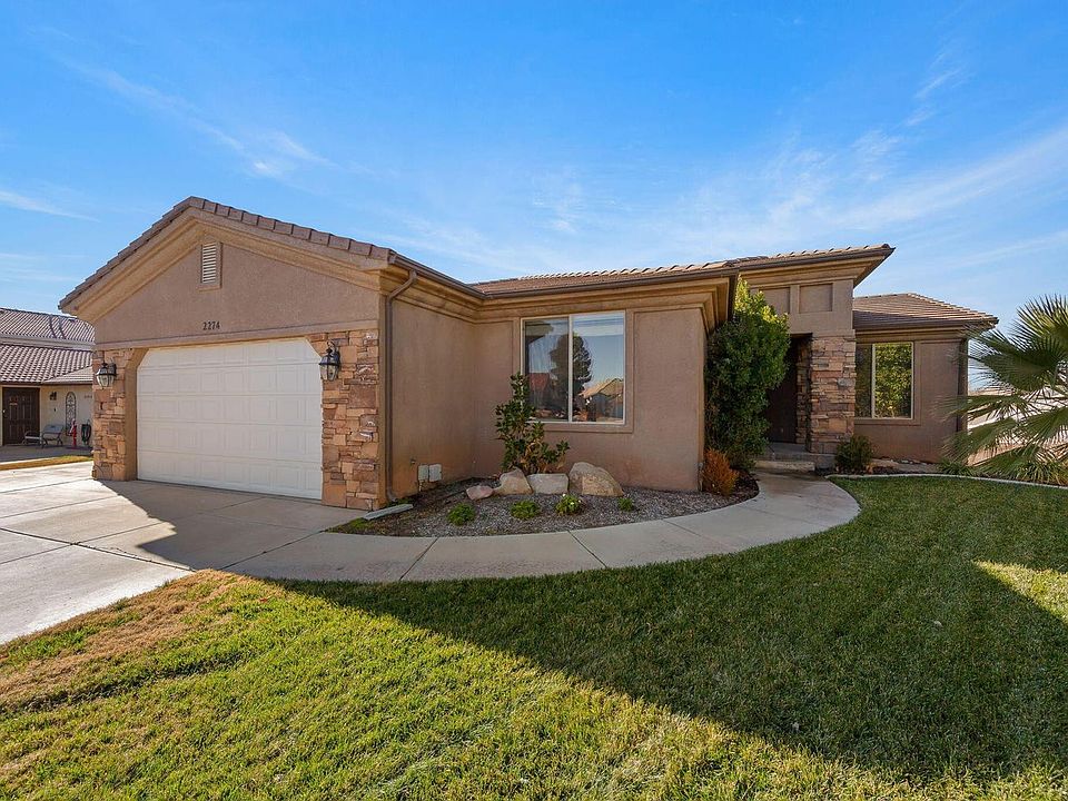 1st image of 2274 S Mountain View Cir