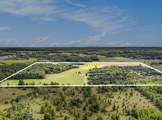 8110 Ames Rd, Bear Lake, MI 49614