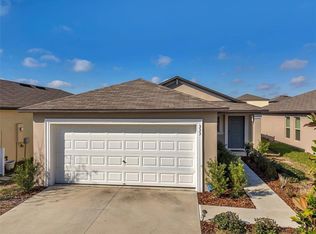 333 Argyll Dr, Spring Hill, FL 34609