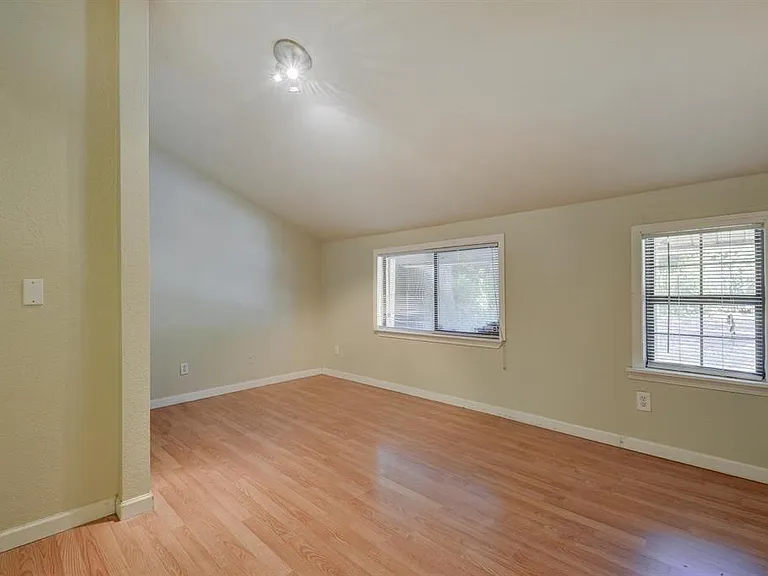 4405 Barrow Ave #B — Photo 14