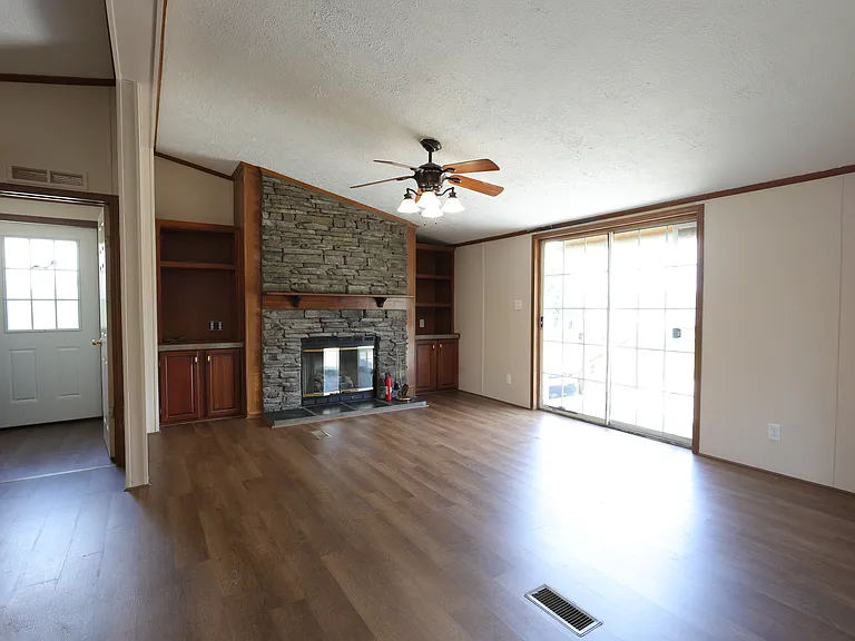 5762 Arctic Fox Dr #5762 ARCTIC FOX DR — Photo 4