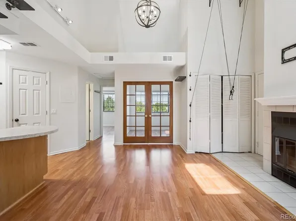 4858 E Kentucky Avenue #C, Denver, CO 80246