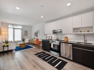 299 E 161st St #905, Bronx, NY 10451