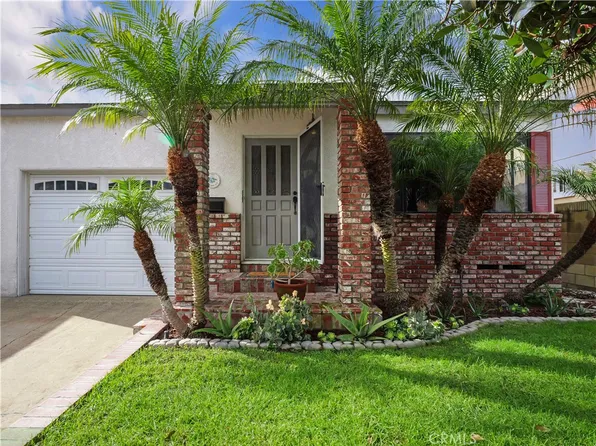 1905 Condon Ave, Redondo Beach, CA 90278