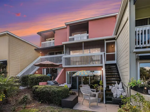 2424 W Tampa Bay Blvd APT B204, Tampa, FL 33607