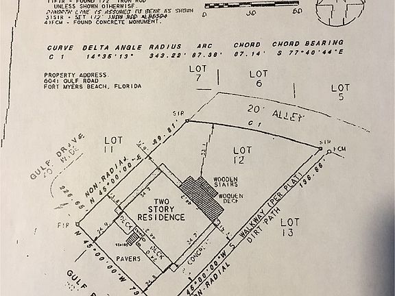 3rd image of 6041 Gulf Rd