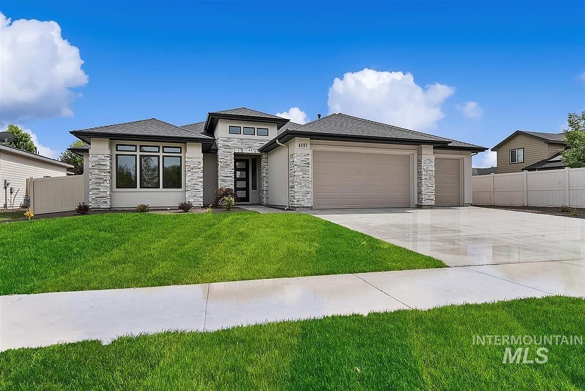 2200 E Wythe Creek Ct, Kuna, ID 83634 MLS 98880377 Zillow