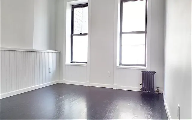 Rented by Compass | media 2