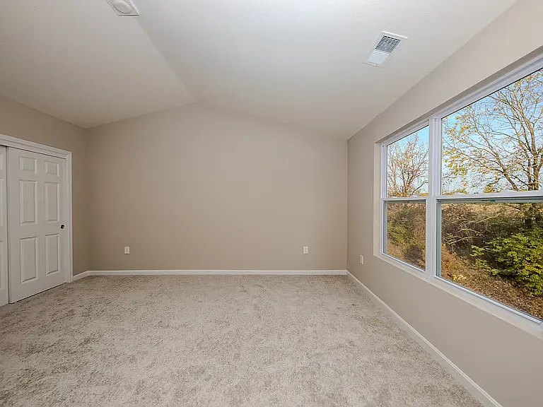 4852 Osprey Pointe Dr #4852 — Photo 14