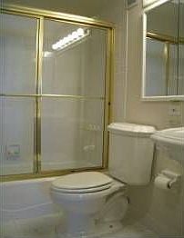 2nd image of 401 Ocean Dr APT 1105