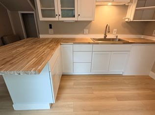 112 Sabbathday Rd #A, New Gloucester, ME 04260