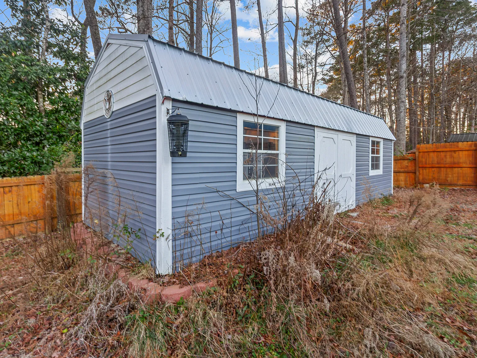 214 Manchester Road - 1 — Photo 4