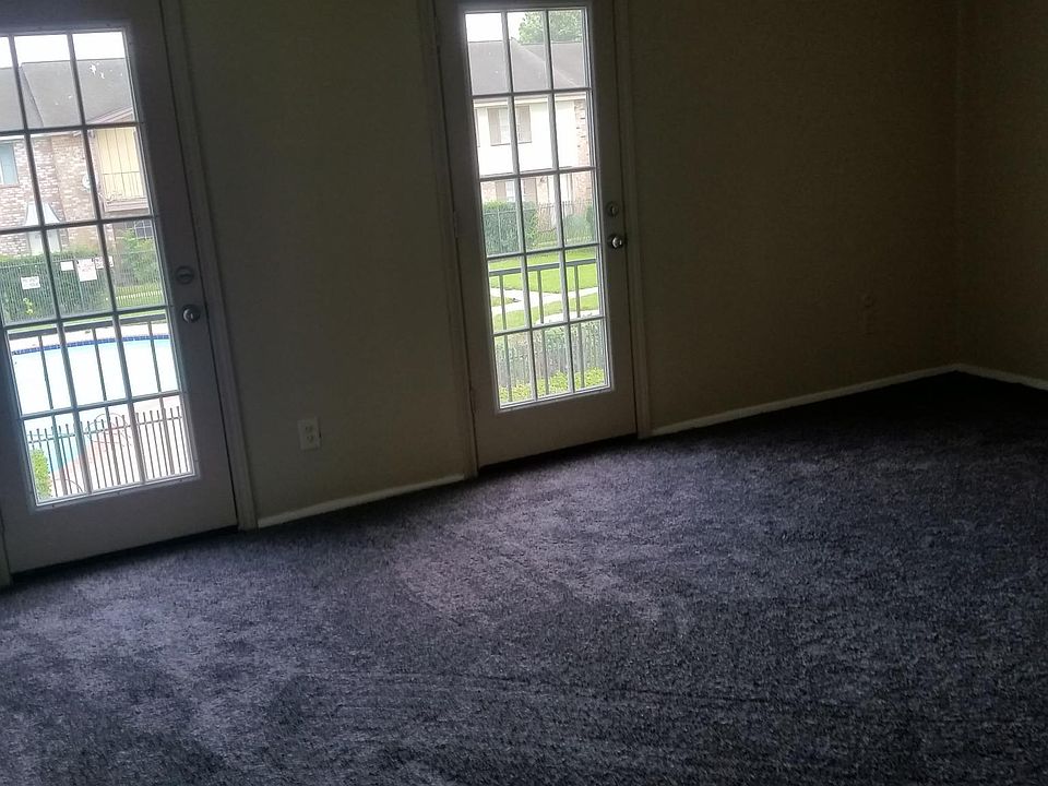 1st image of 7087 Chasewood Dr