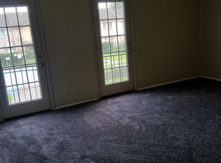 7087 Chasewood Dr, Missouri City, TX 77489