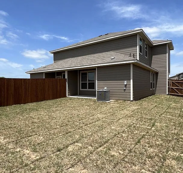 604 Harvest Moon Dr — Photo 20