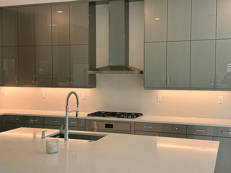 13530 Cirrus Pl — Photo 5