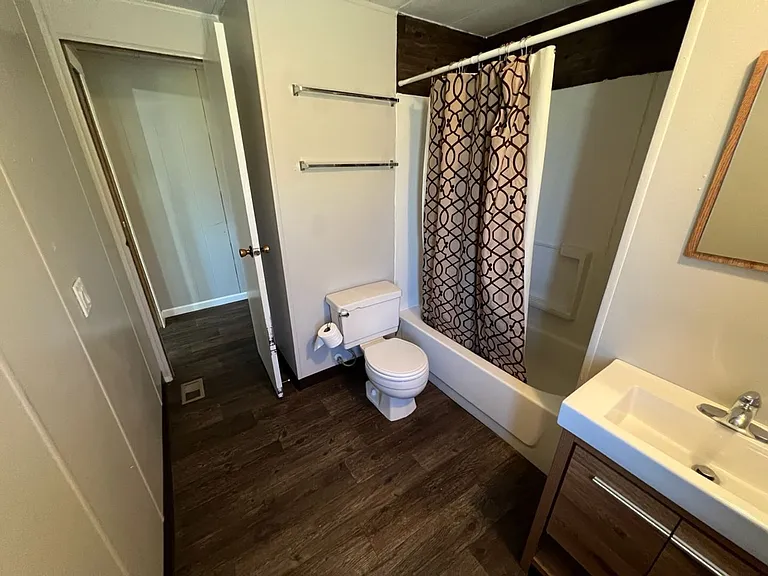 6 Reeves Rd — Photo 29