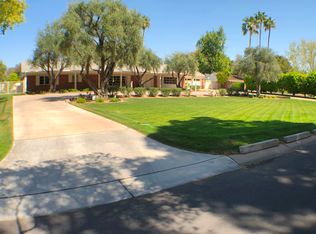 522 W Northview Ave, Phoenix, AZ 85021