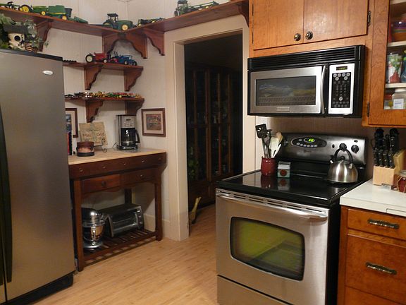 3rd image of 269 County Road 348