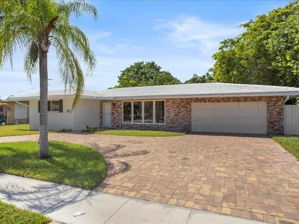 1221 SE 1 Avenue, Pompano Beach, FL 33060