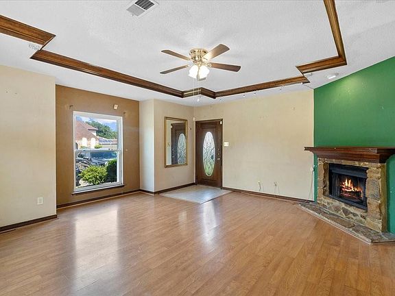 4th image of 8022 Ebbtide Ct