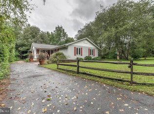 5830 Bonnie View Ln, Elkridge, MD 21075