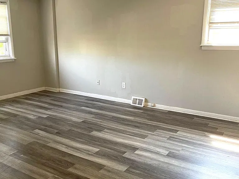 3330 Primrose Rd #1 — Photo 4