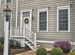 41 Summer Ln, Mechanicsburg, PA 17050