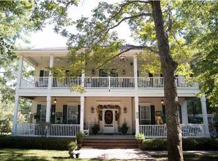 8404 Morphy Ave, Fairhope, AL 36532