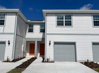 1904 Erudite Way, Winter Park, FL 32792