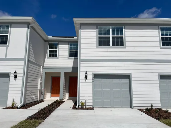 1904 Erudite Way, Winter Park, FL 32792