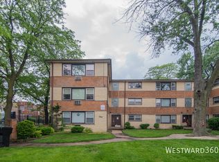 7900 S Merrill Ave APT 3E, Chicago, IL 60617