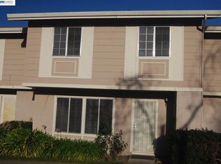 4707 Saginaw Cir, Pleasanton, CA 94588