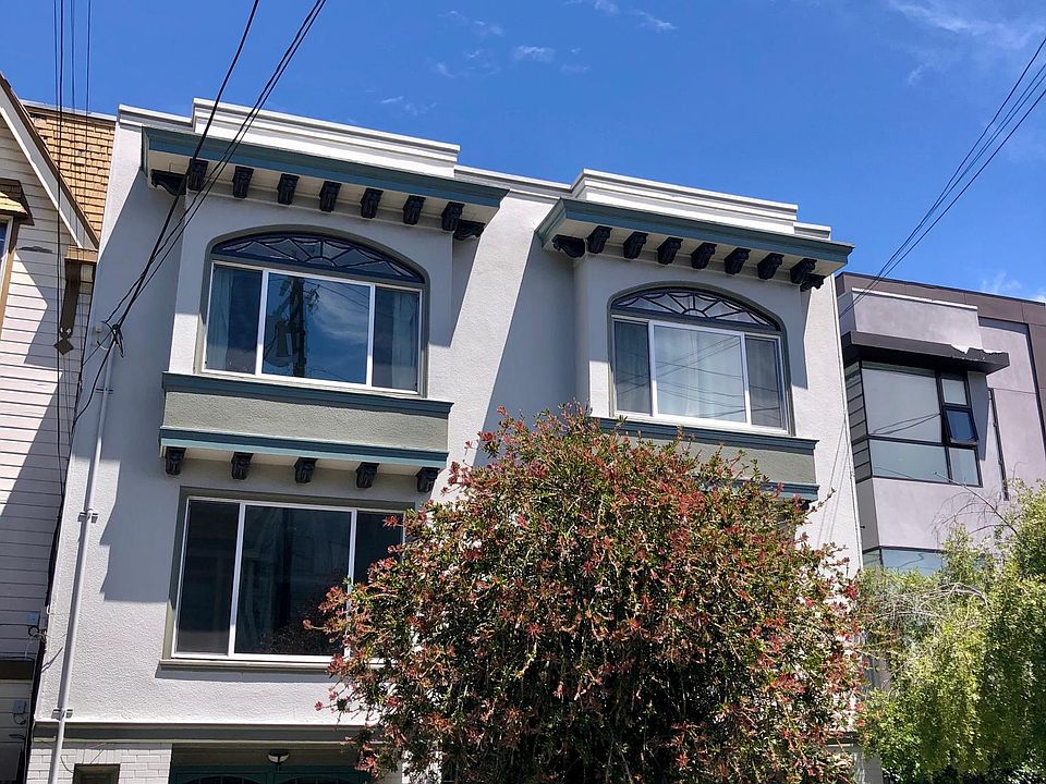 1st image of 345 San Jose Ave