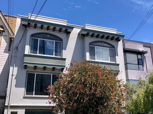 349 San Jose Ave, San Francisco, CA 94110