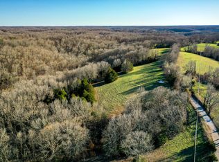 1010 Tbd Farm Rd, Exeter, MO 65647