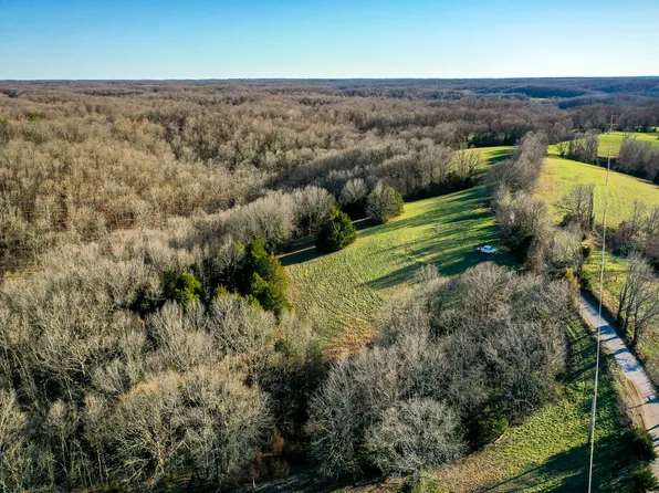 1010 Tbd Farm Rd, Exeter, MO 65647