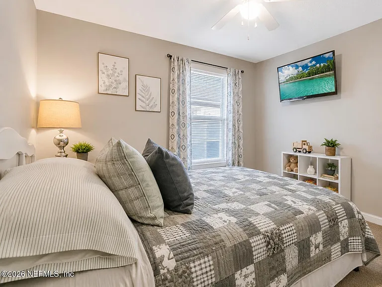 232 Judith Way — Photo 8