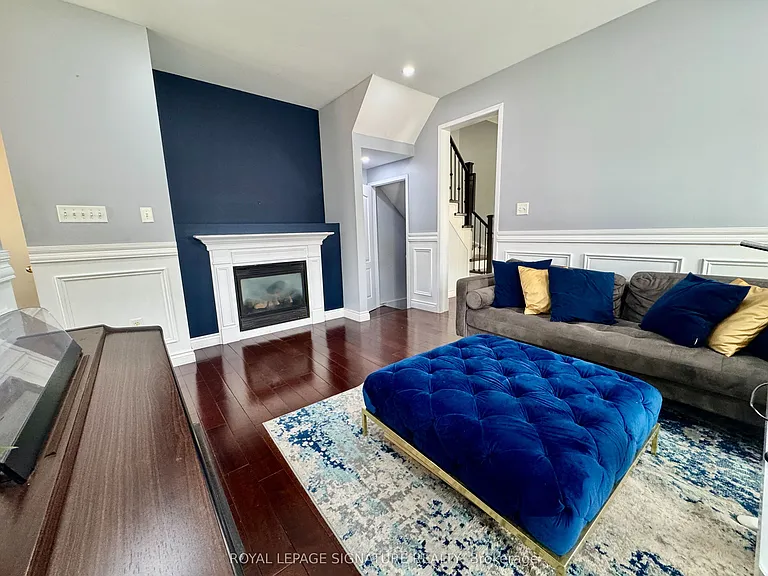 41 Yale Ln — Photo 4