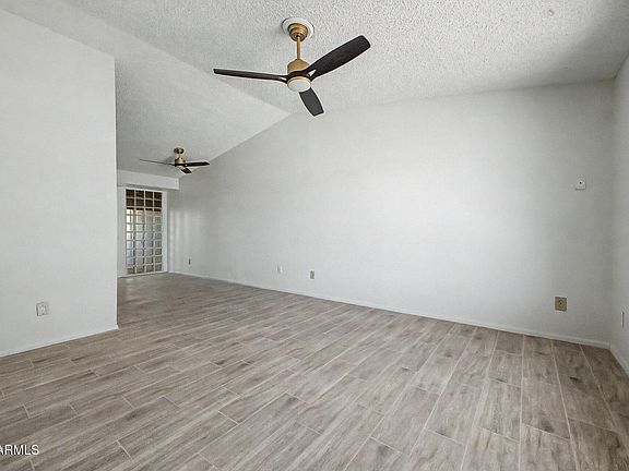 5th image of 3646 N 67TH Avenue #106