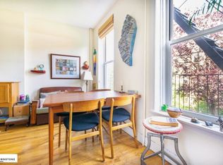 463 Henry St FLOOR 2, Brooklyn, NY 11231