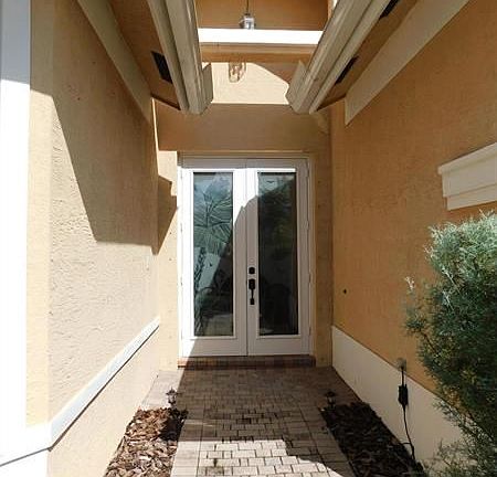 2nd image of 8617 White Cay