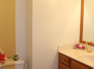 29 Pinnacle Rd W, Holtwood, PA 17532