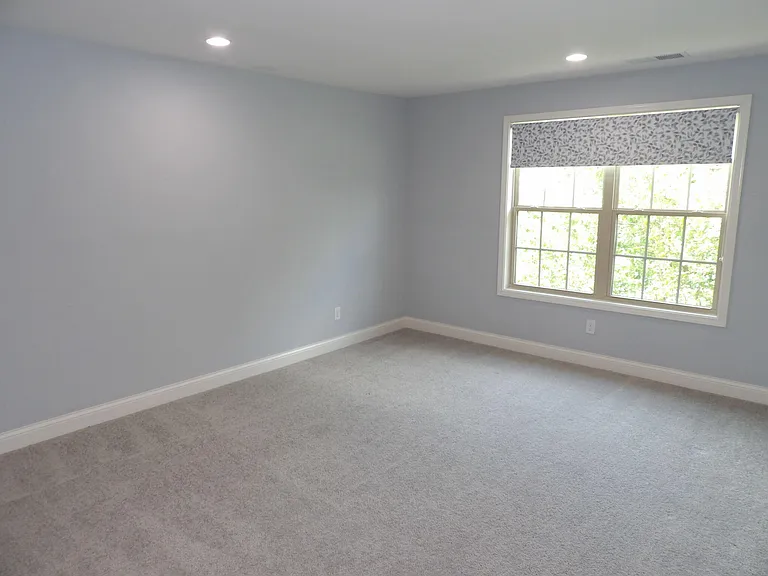 14341 Halden Ridge Way — Photo 46