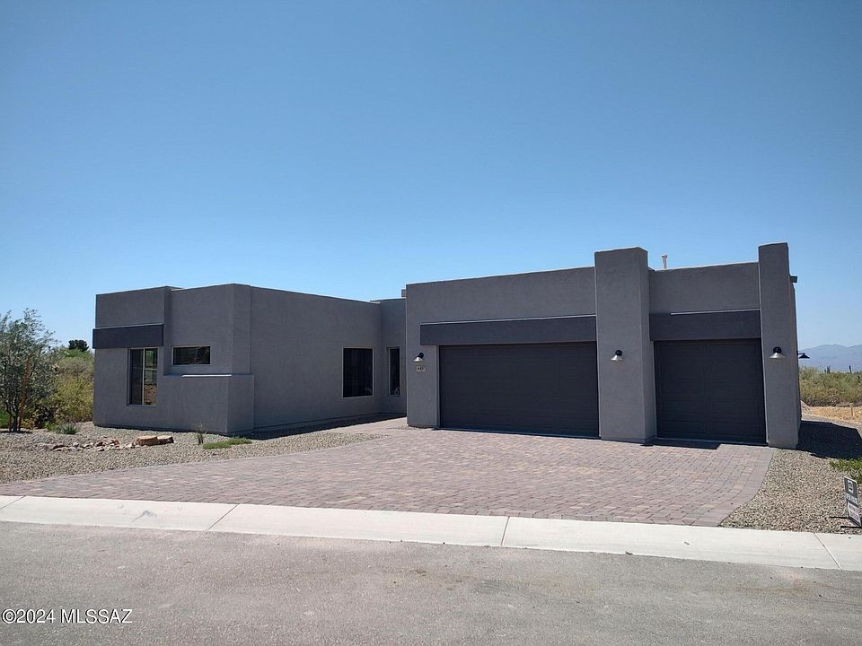 1st image of 4497 W Cajun Sun Ln #17