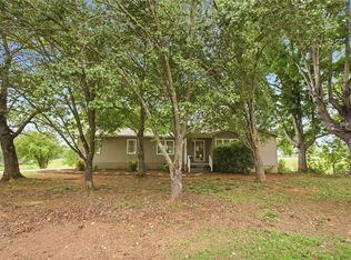 2001 Highway 59, Westminster, SC 29693