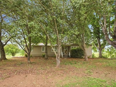 2001 Highway 59, Westminster, SC, 29693
