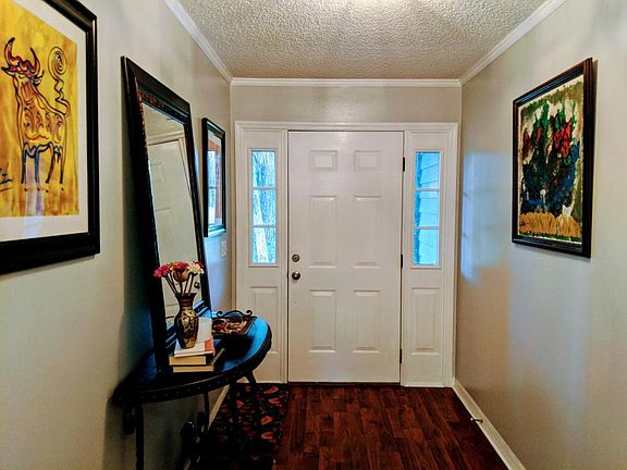 5th image of 1814 N Laurel Oak Dr